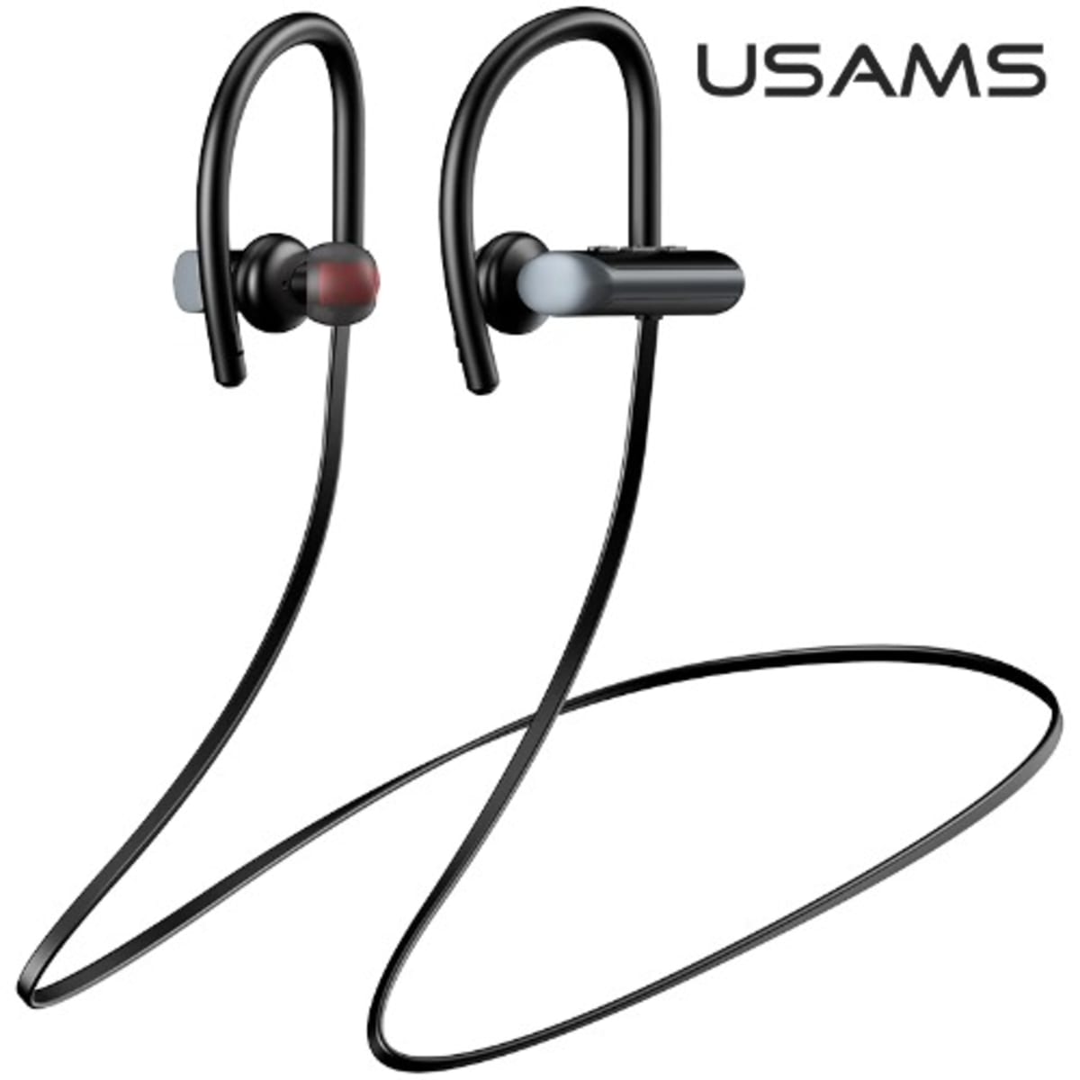 Usams handsfree sales