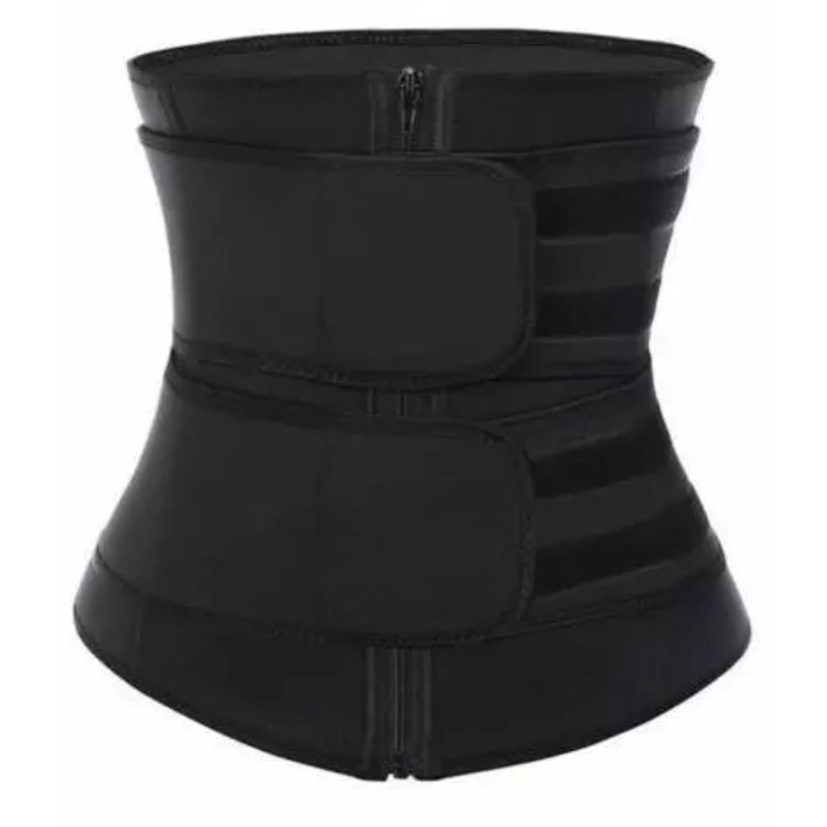 Double Belt Waist Trainers Konga Online Shopping