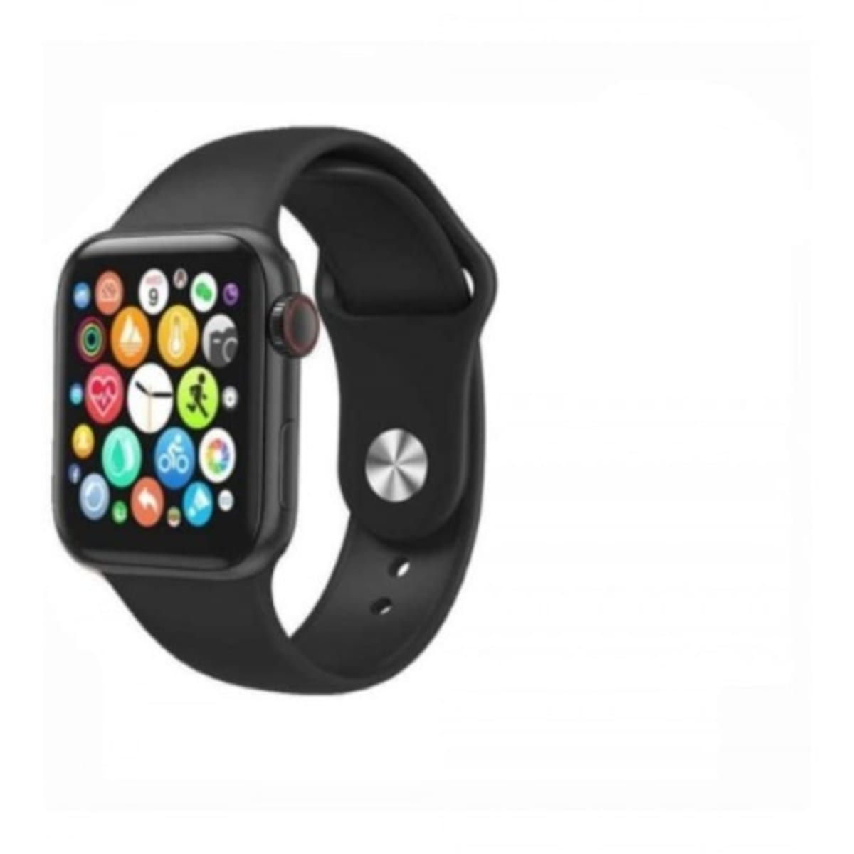 I watch series 5 online t55 price