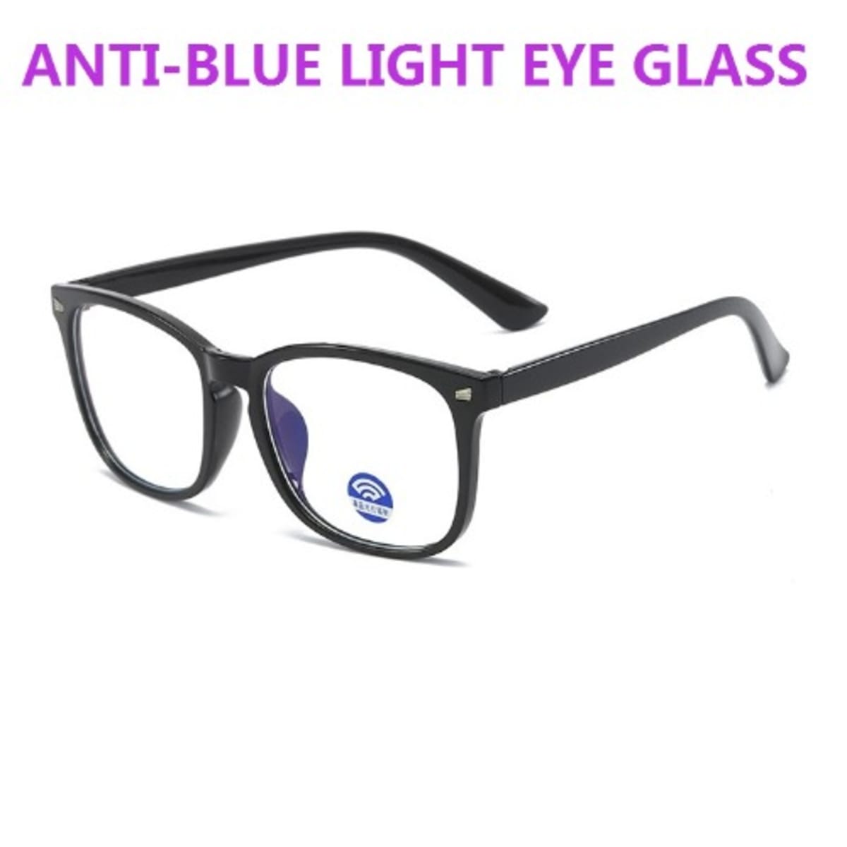 Light ray glasses cheap