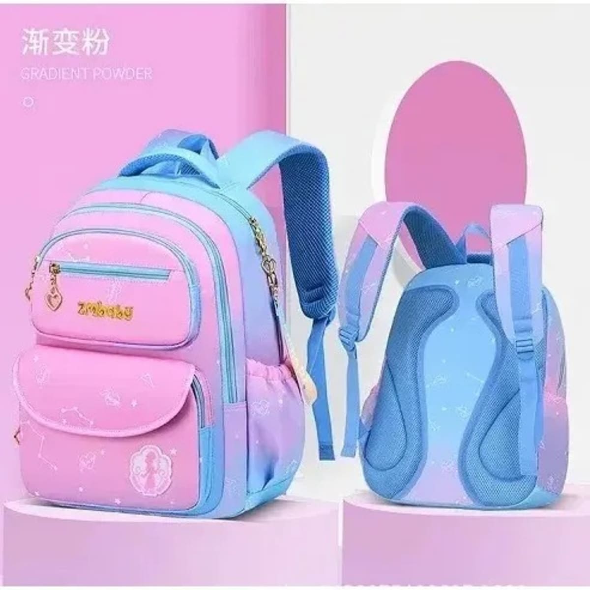 Online shopping sites for school bags sale