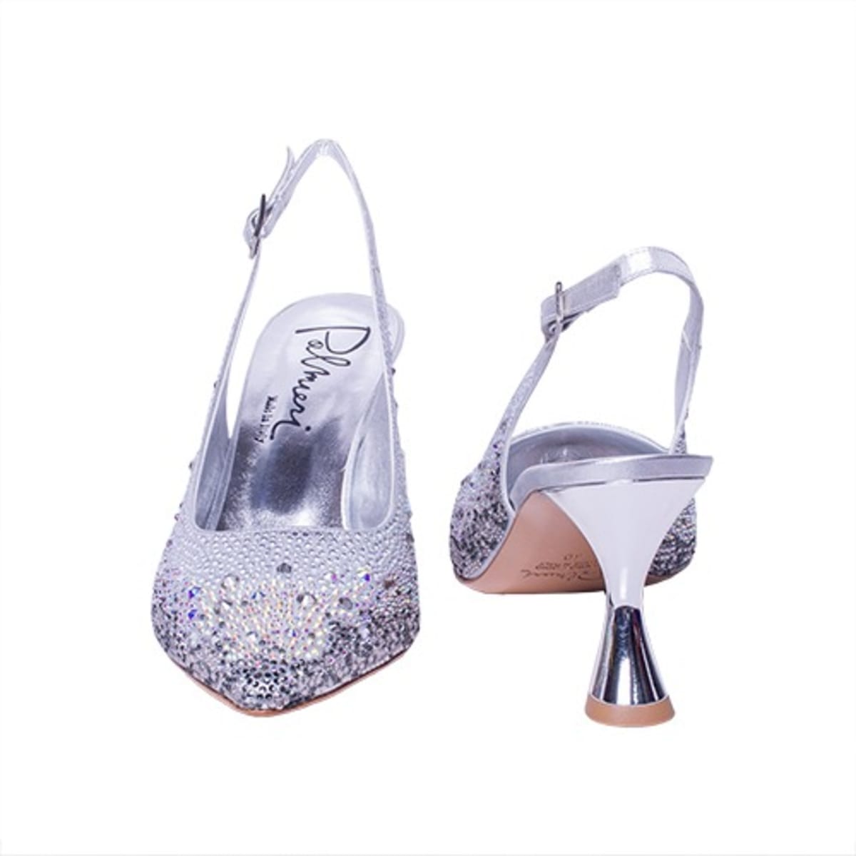 Palmieri shoes and bags hot sale italy