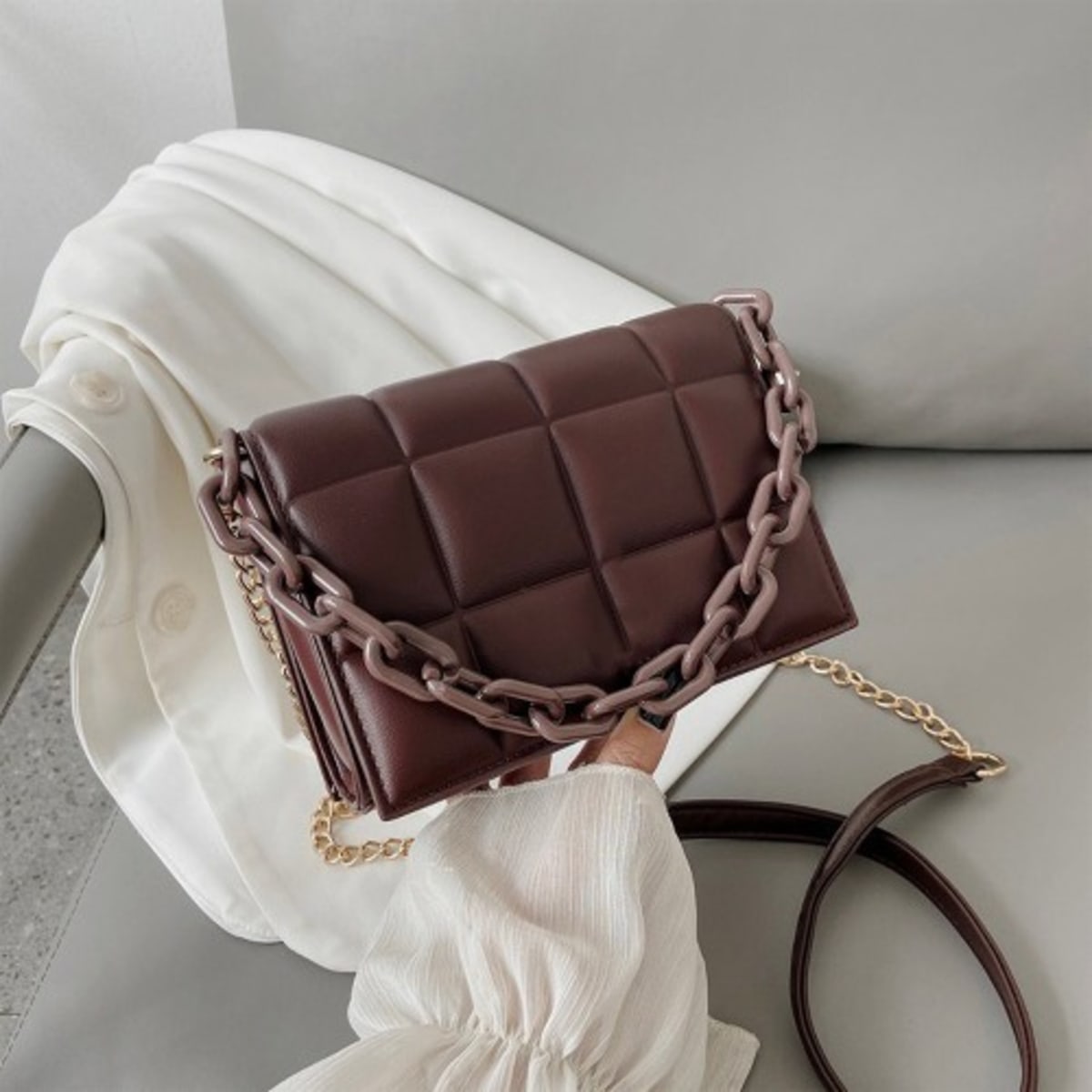 Konga bags deals