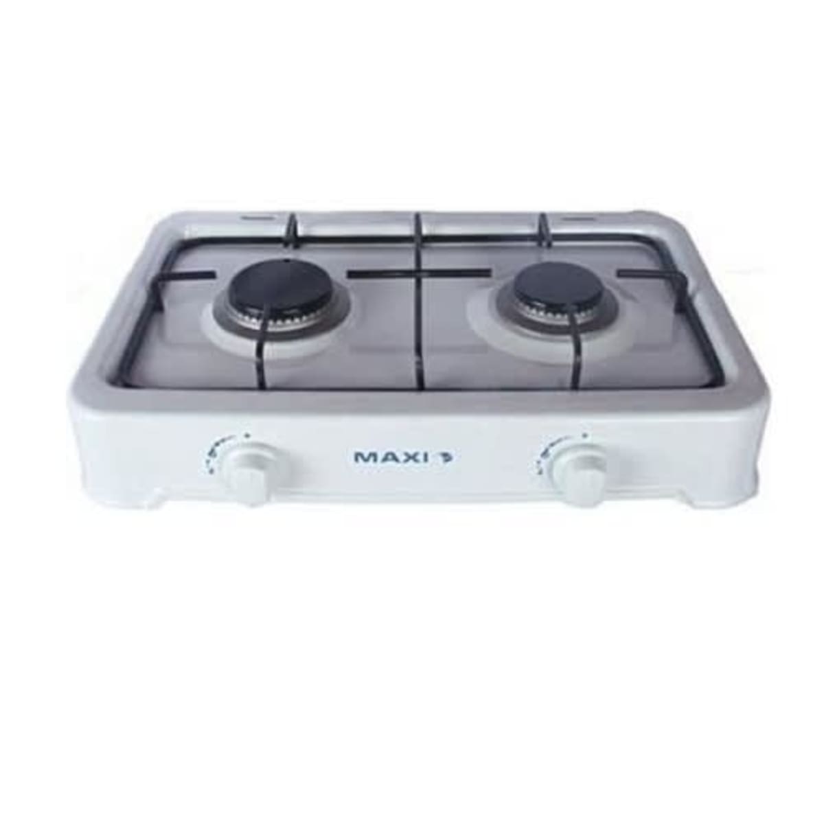 Cooker maxi 2 hot sale