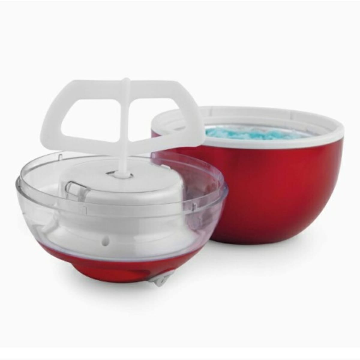 American originals ice cream hot sale maker