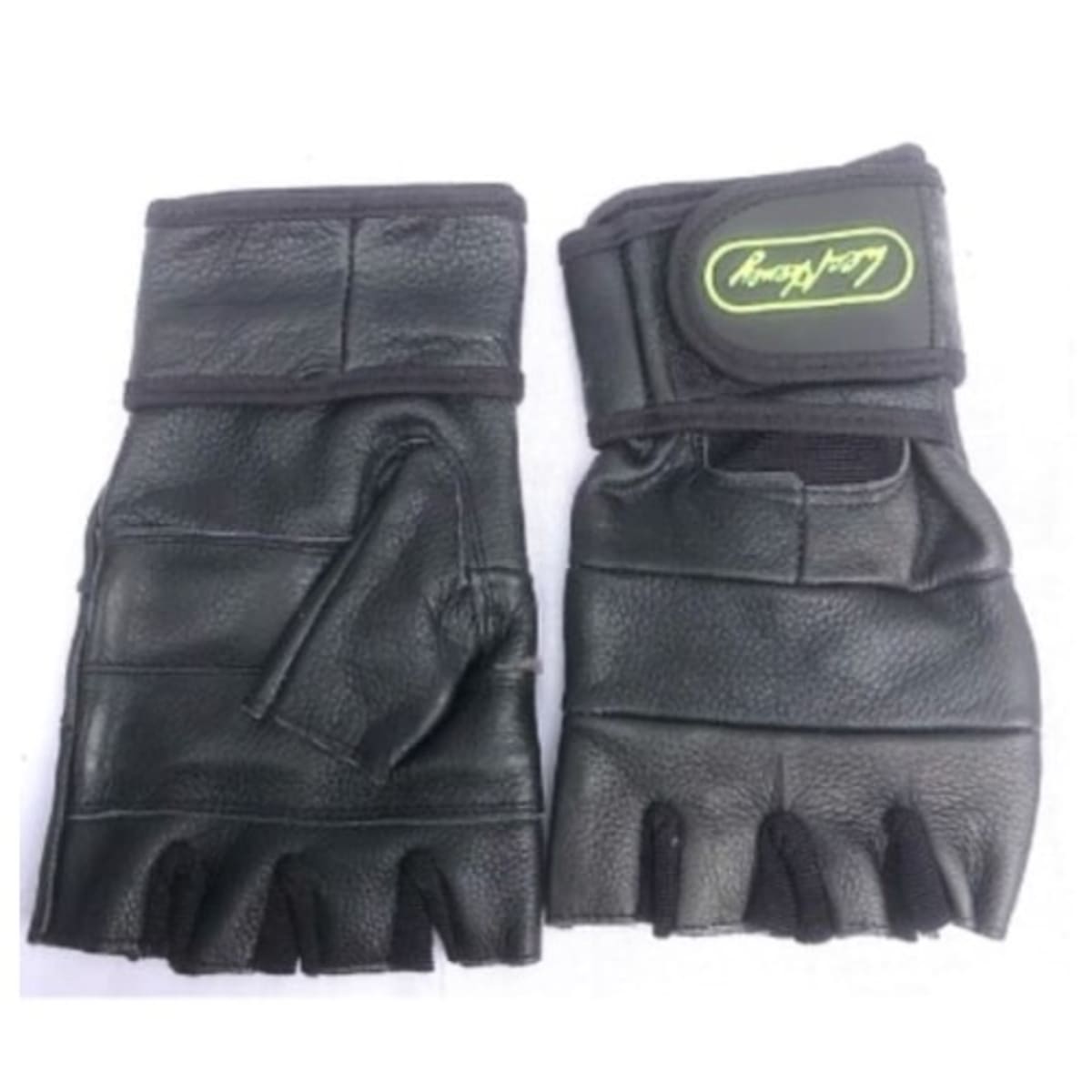 Half finger gym gloves deals