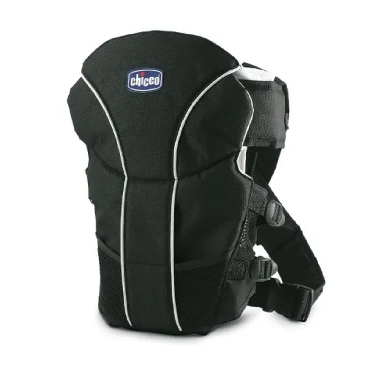 Chicco 2 way infant carrier shop