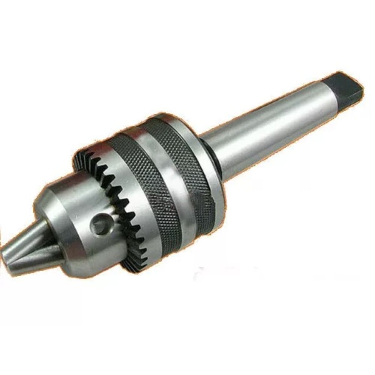 Drill chuck shop 20mm price
