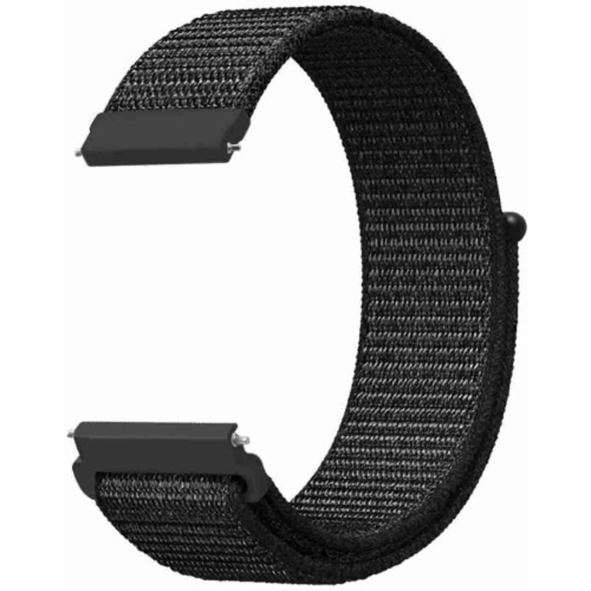 Oraimo tempo band strap new arrivals