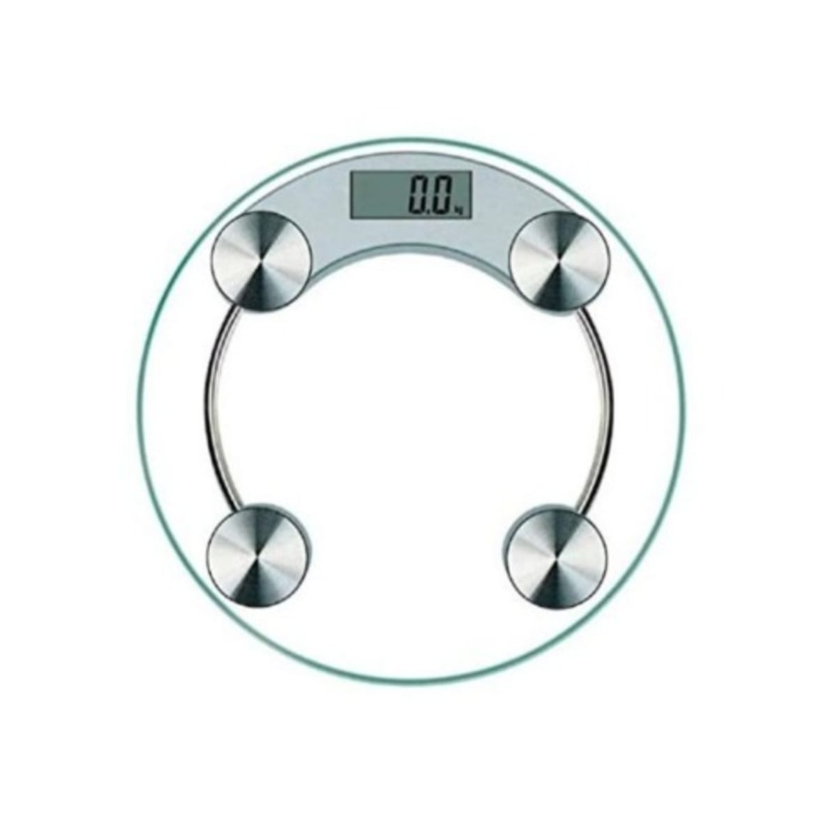 Wholesale 150kg human scale For Precise Weight Measurement 