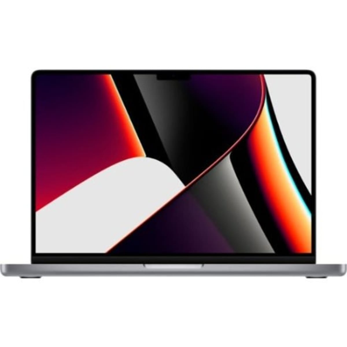 Apple Macbook Pro 1tb/16gb 2020 I5 13 Inch | Konga Online Shopping