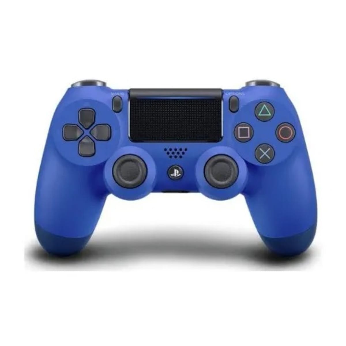 Dualshock pa4 sales