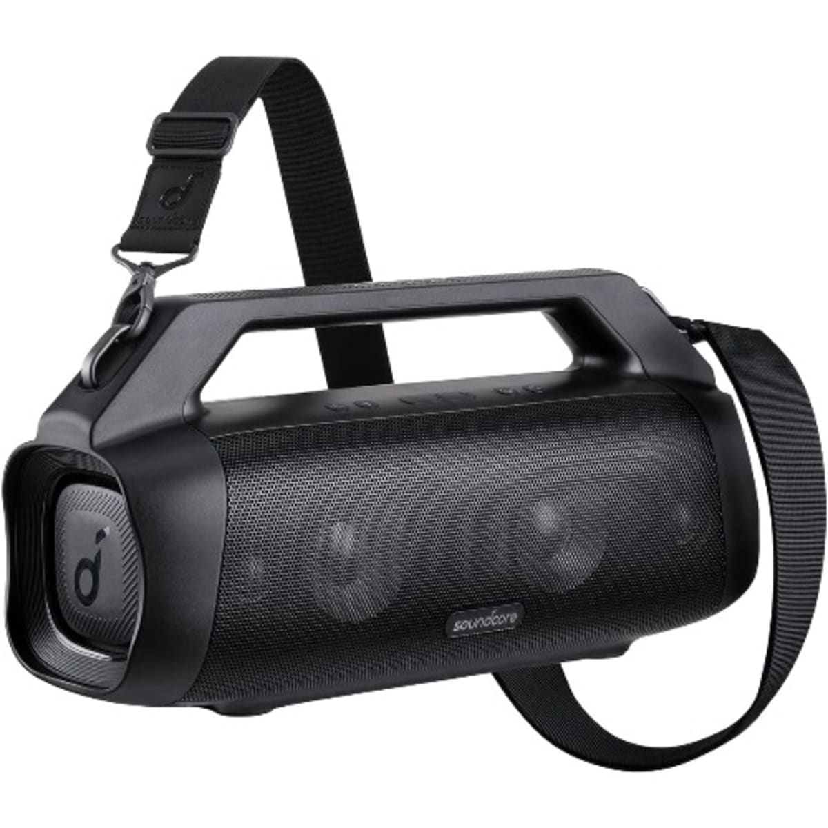 Anker Soundcore Motion Boom Waterproof Speaker Konga Online