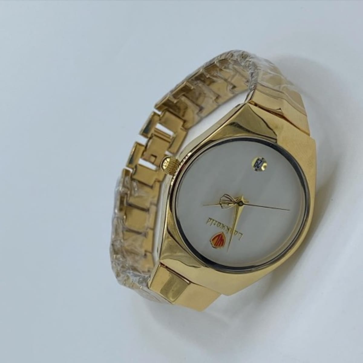 Female wrist watches clearance on konga