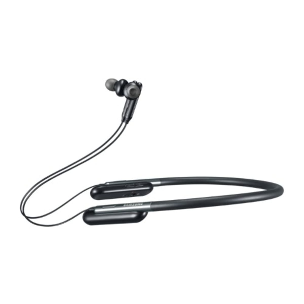 Flexible new arrivals bluetooth earphones