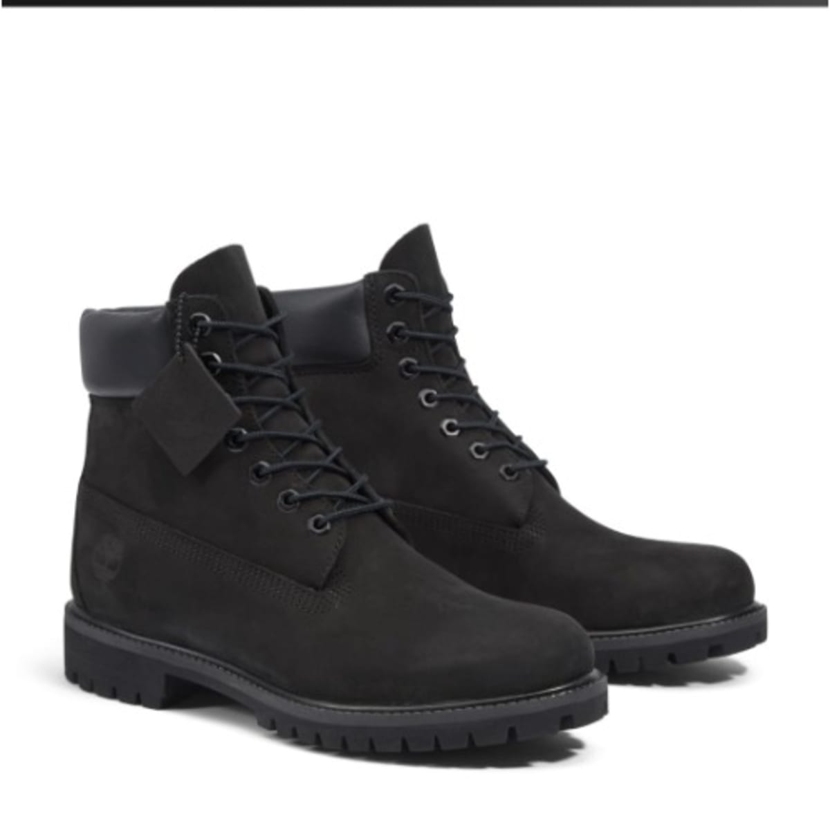Timberland mens original boots outlet