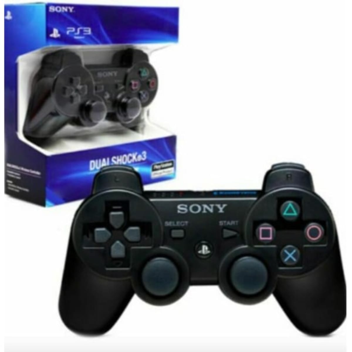 Playstation 3 online shopping outlet