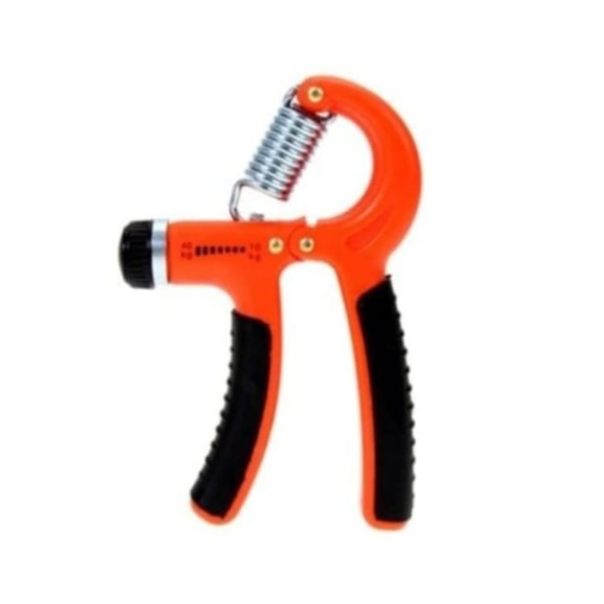 Arm strengthener new arrivals