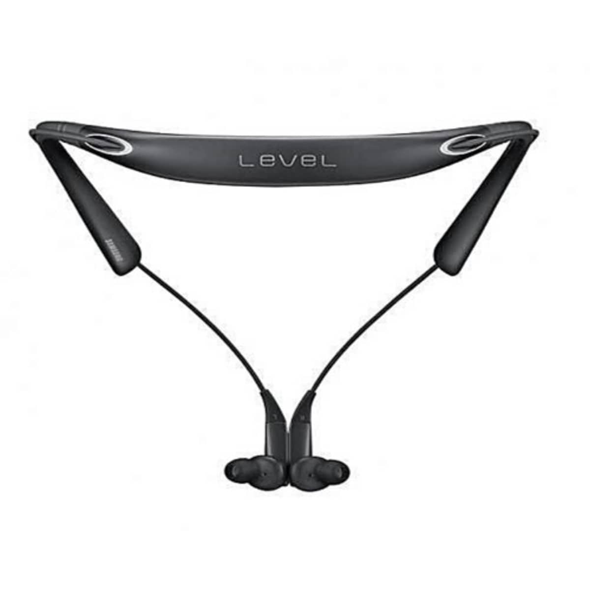 Samsung level top u bluetooth headset