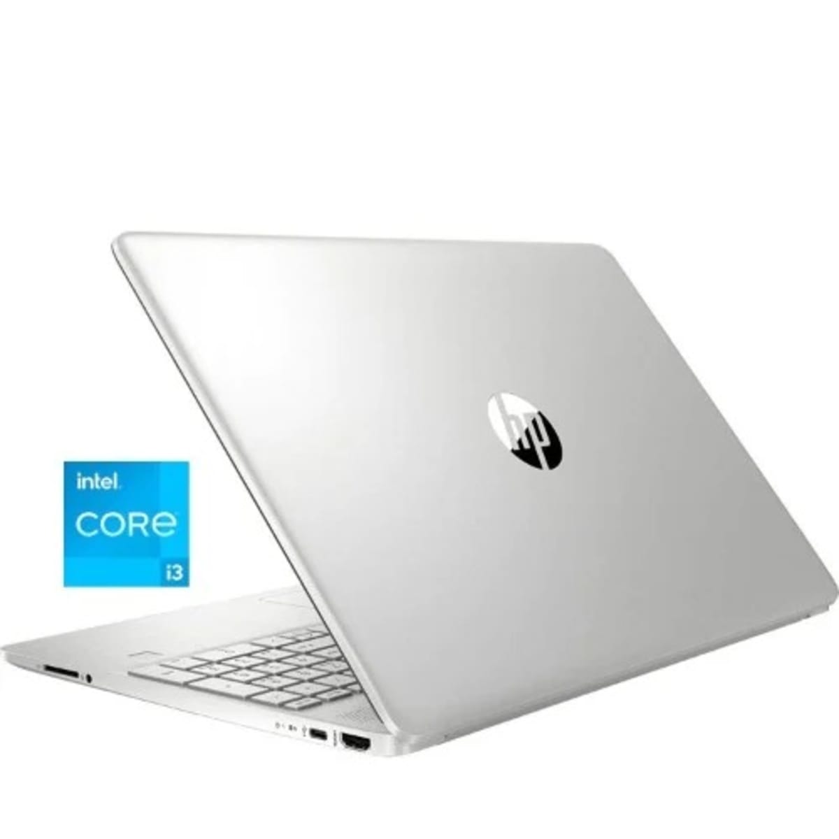Hp hotsell notebook i3
