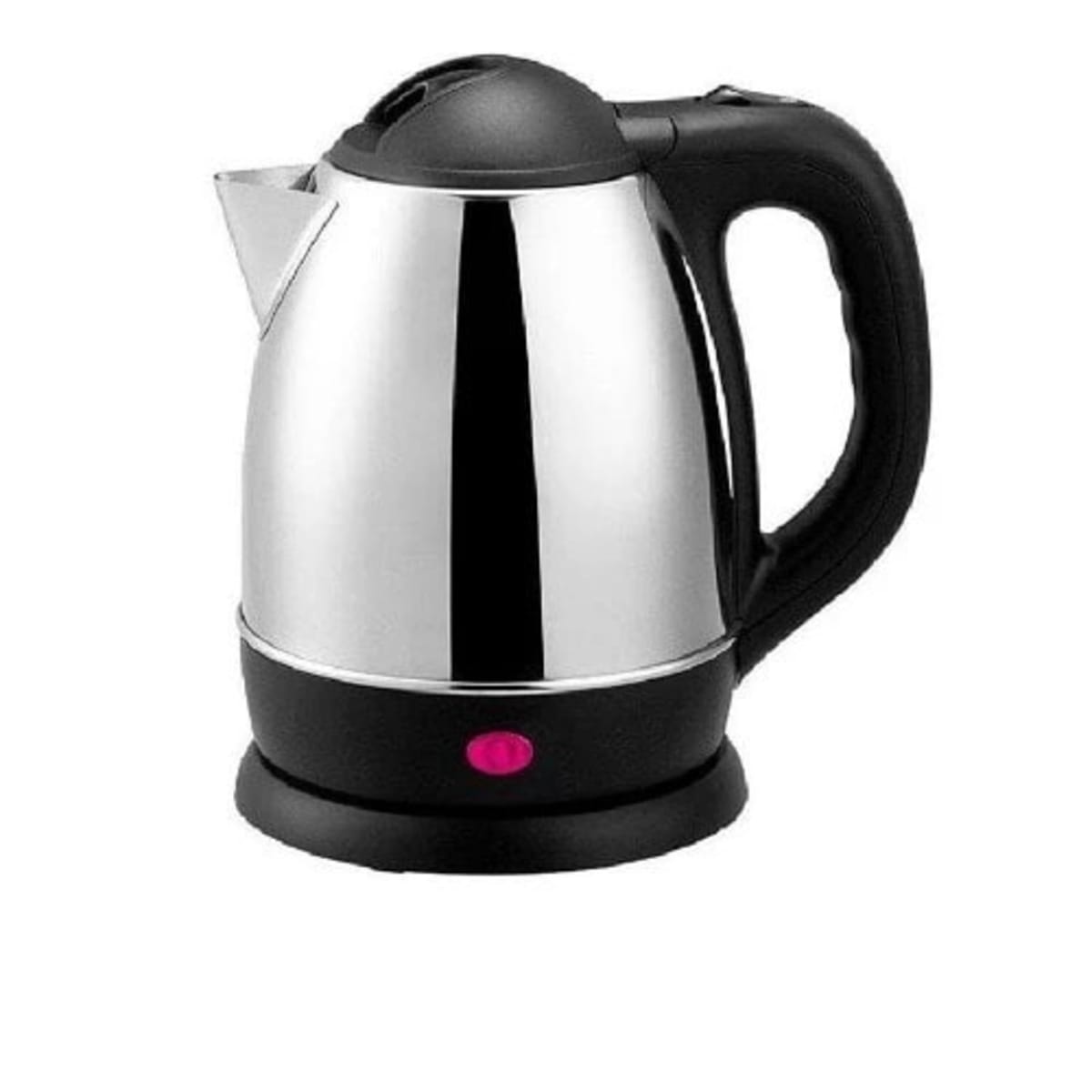 Automatic outlet electric kettle