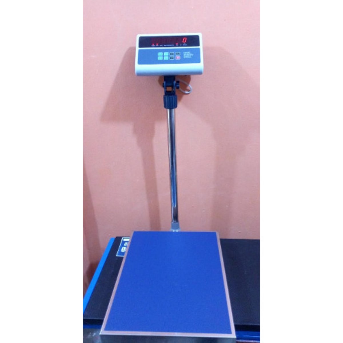 Balanza deals camry 150kg