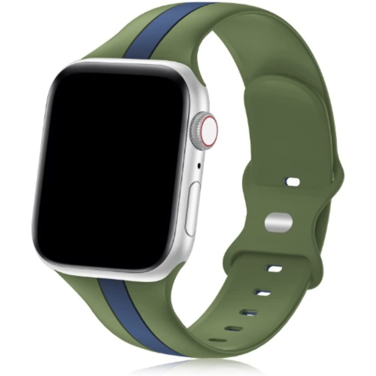 Iwatch top bands 42