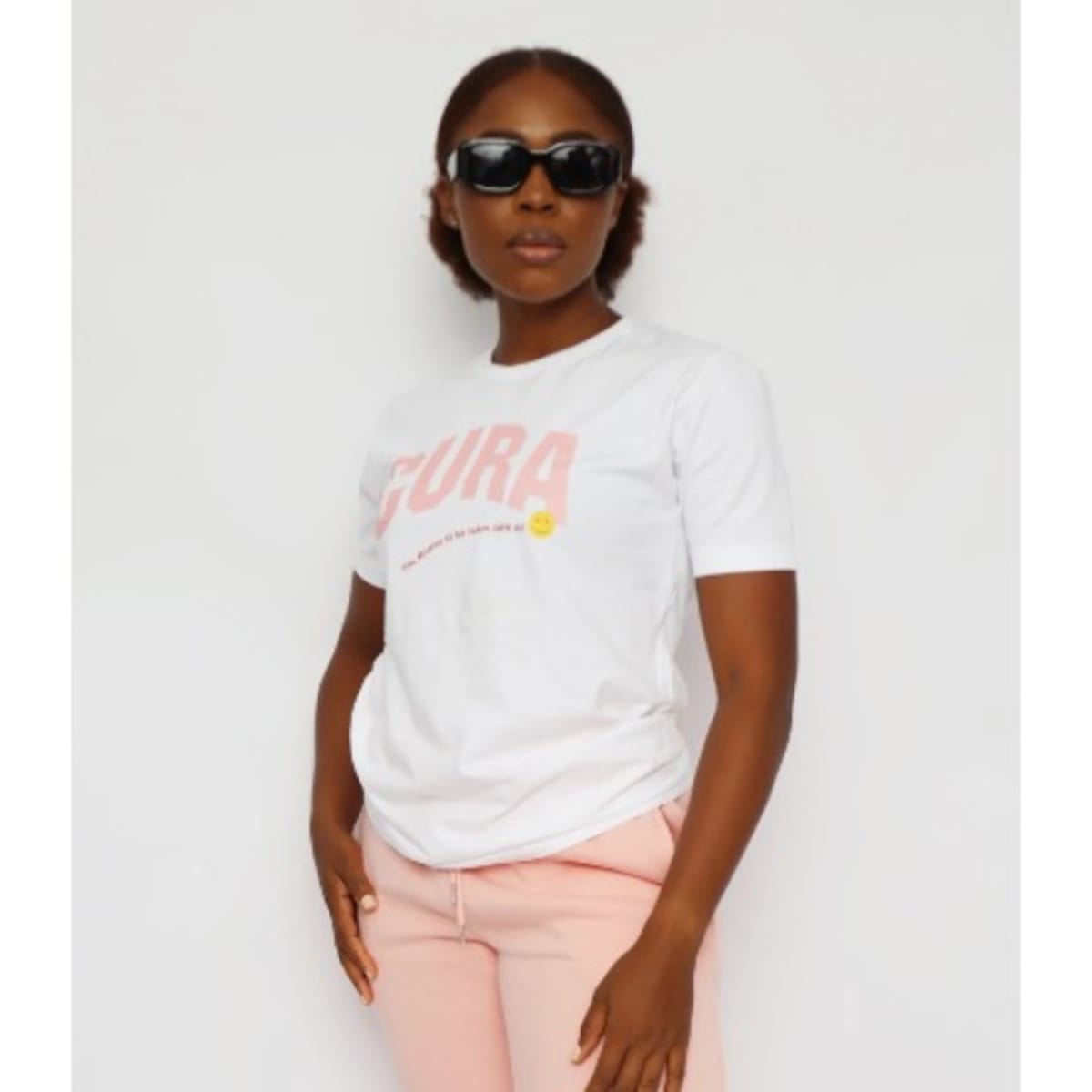 Tk t sale shirts online