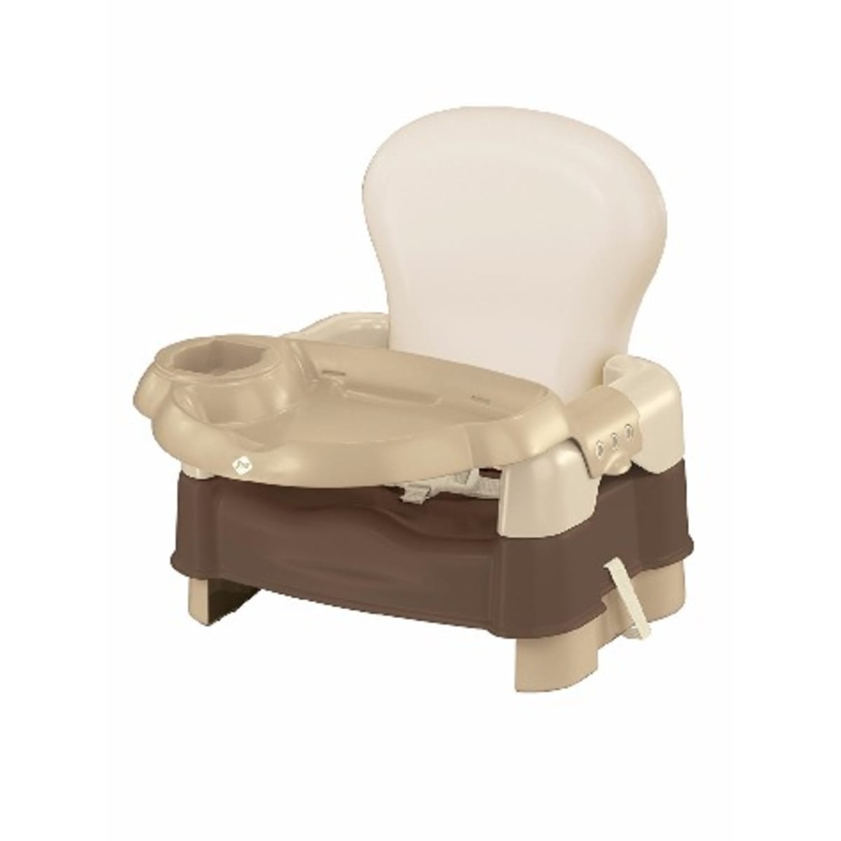 Safety 1st high chair booster 2025 seat