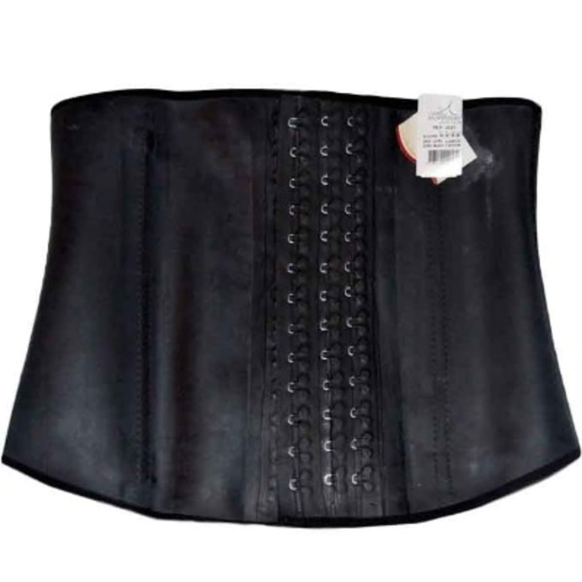 Ann chery deals waist trainer