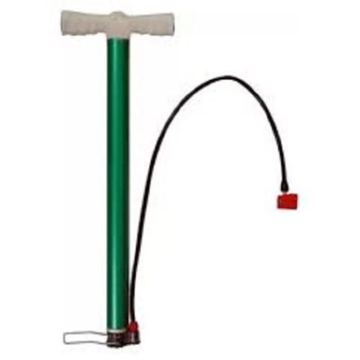 Bicycle pressure online pump