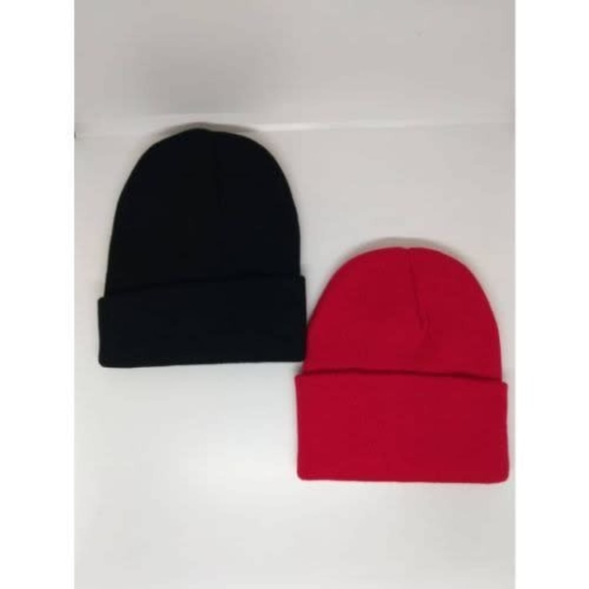 Woolen skull cap 2024 online