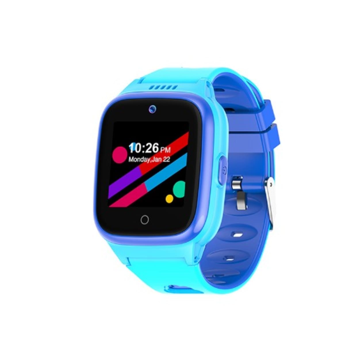 Children's watches outlet with gps