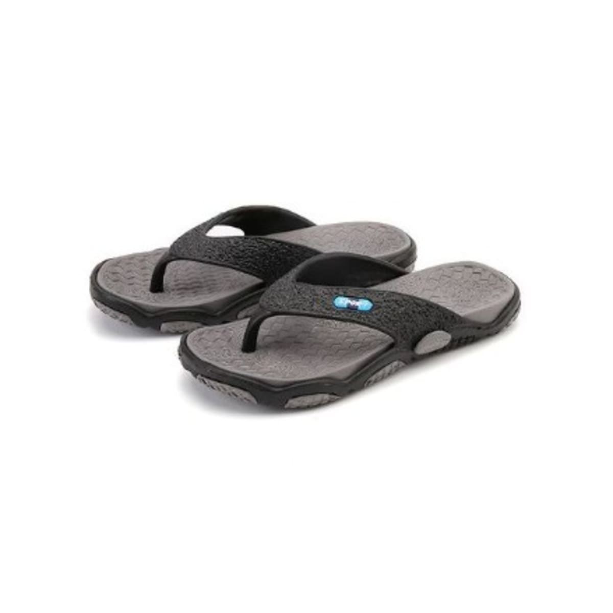 Go sales outdoors slippers