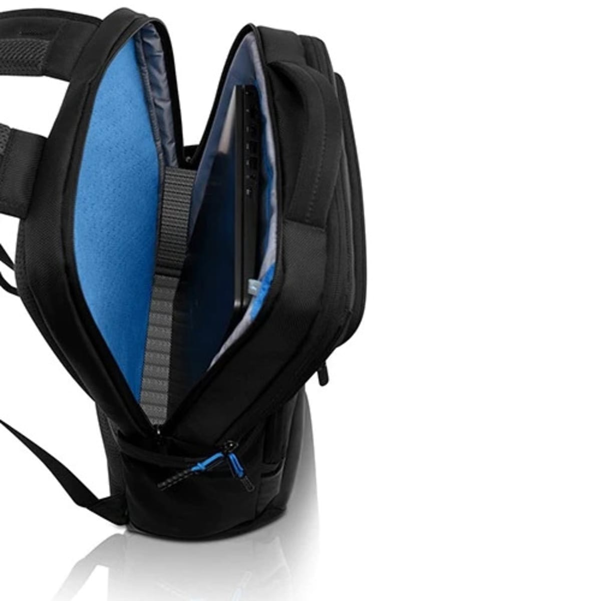 Dell professional backpack 17 review clearance
