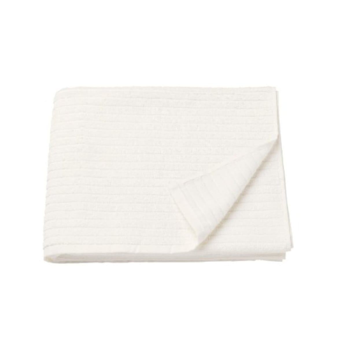 Vagsjon towel 2025
