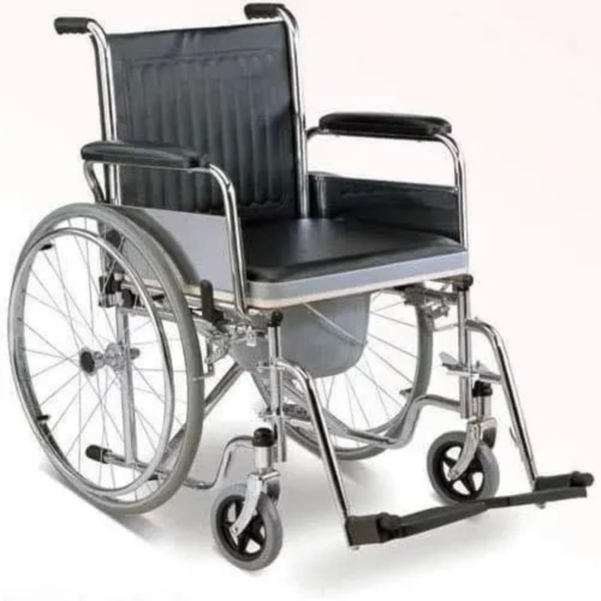 Wheelchair online shopping top
