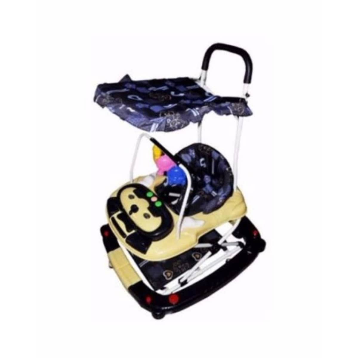 Lmv baby walker shop
