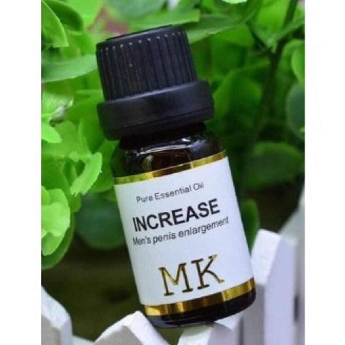 Mk Penis Enlargement Oil 10ml Konga Online Shopping