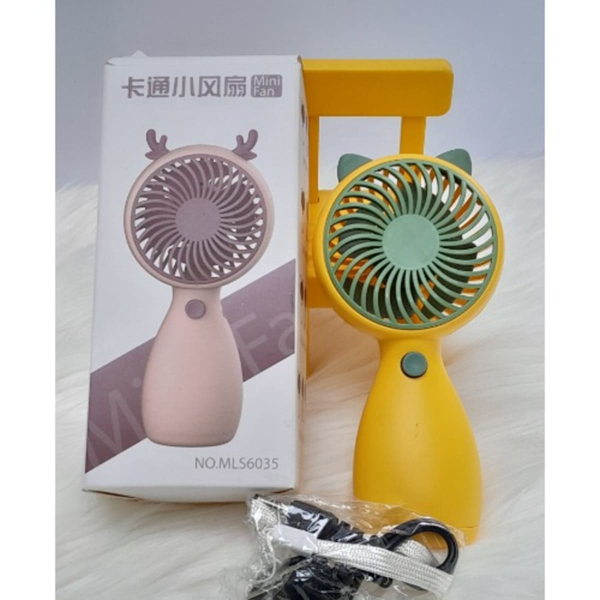 Hand fan clearance online shopping
