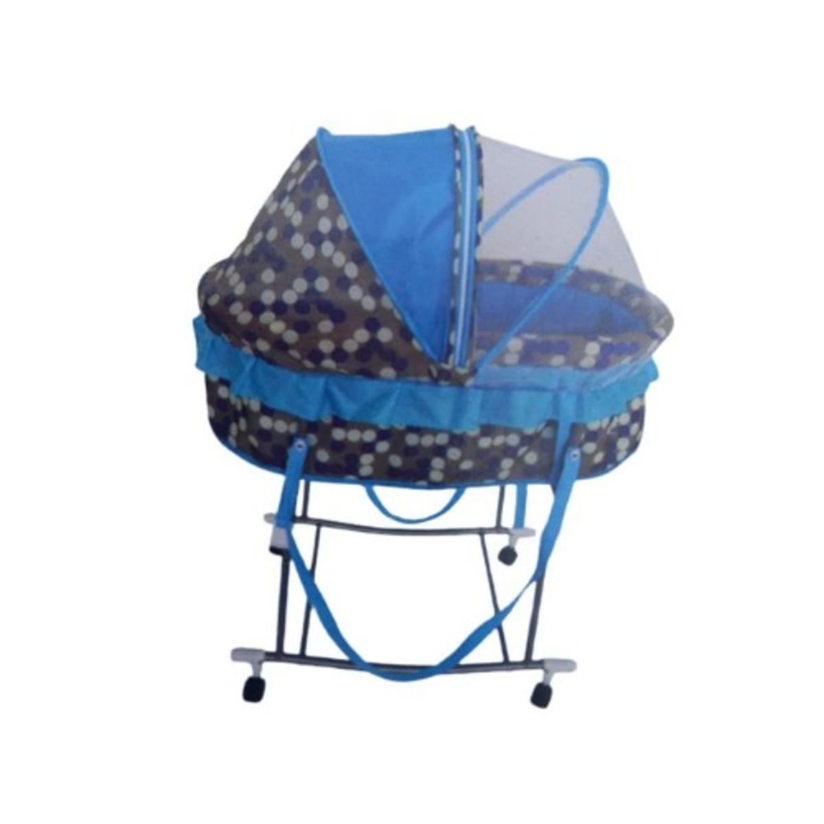Baby carriage crib clearance