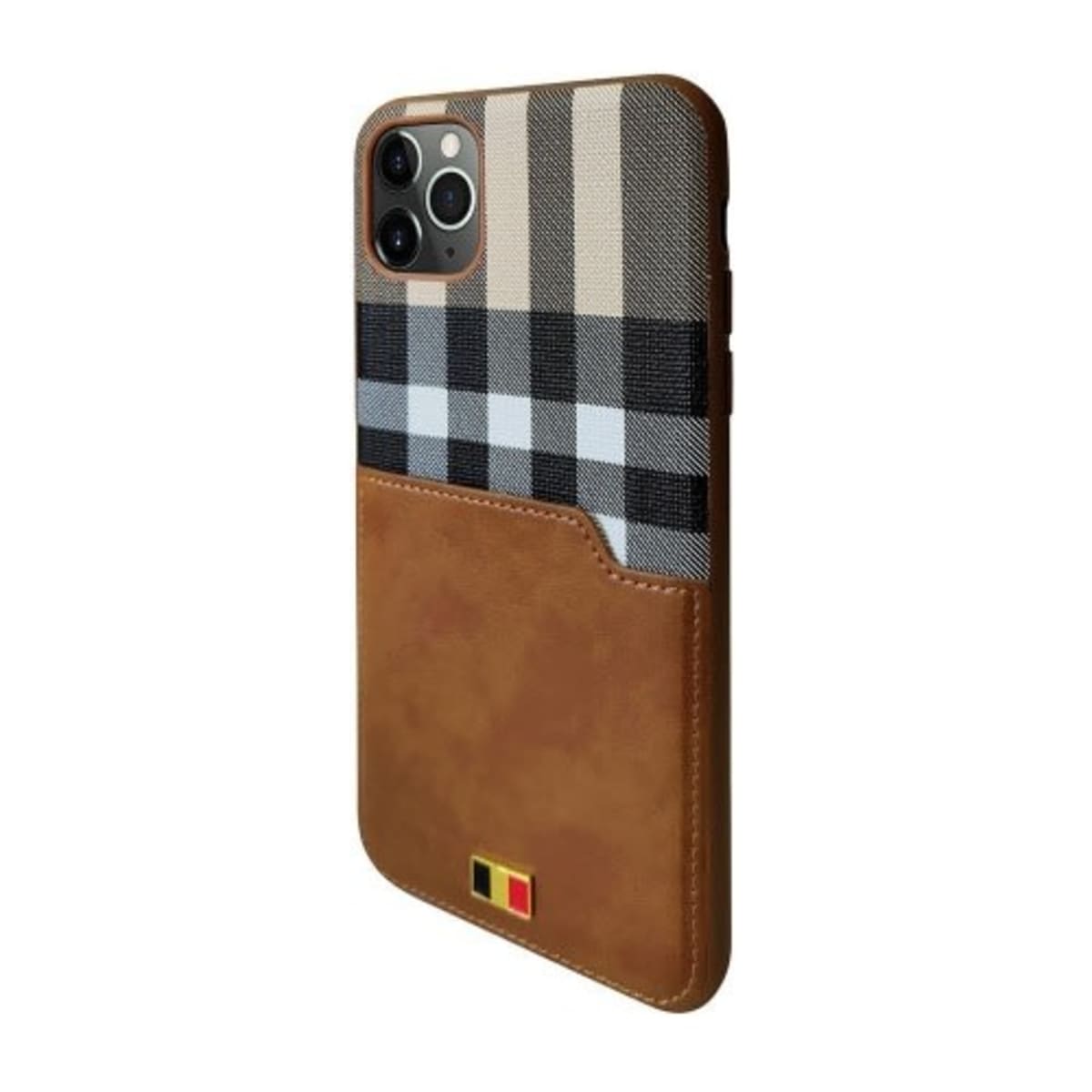 burberry iphone 11 pro max case