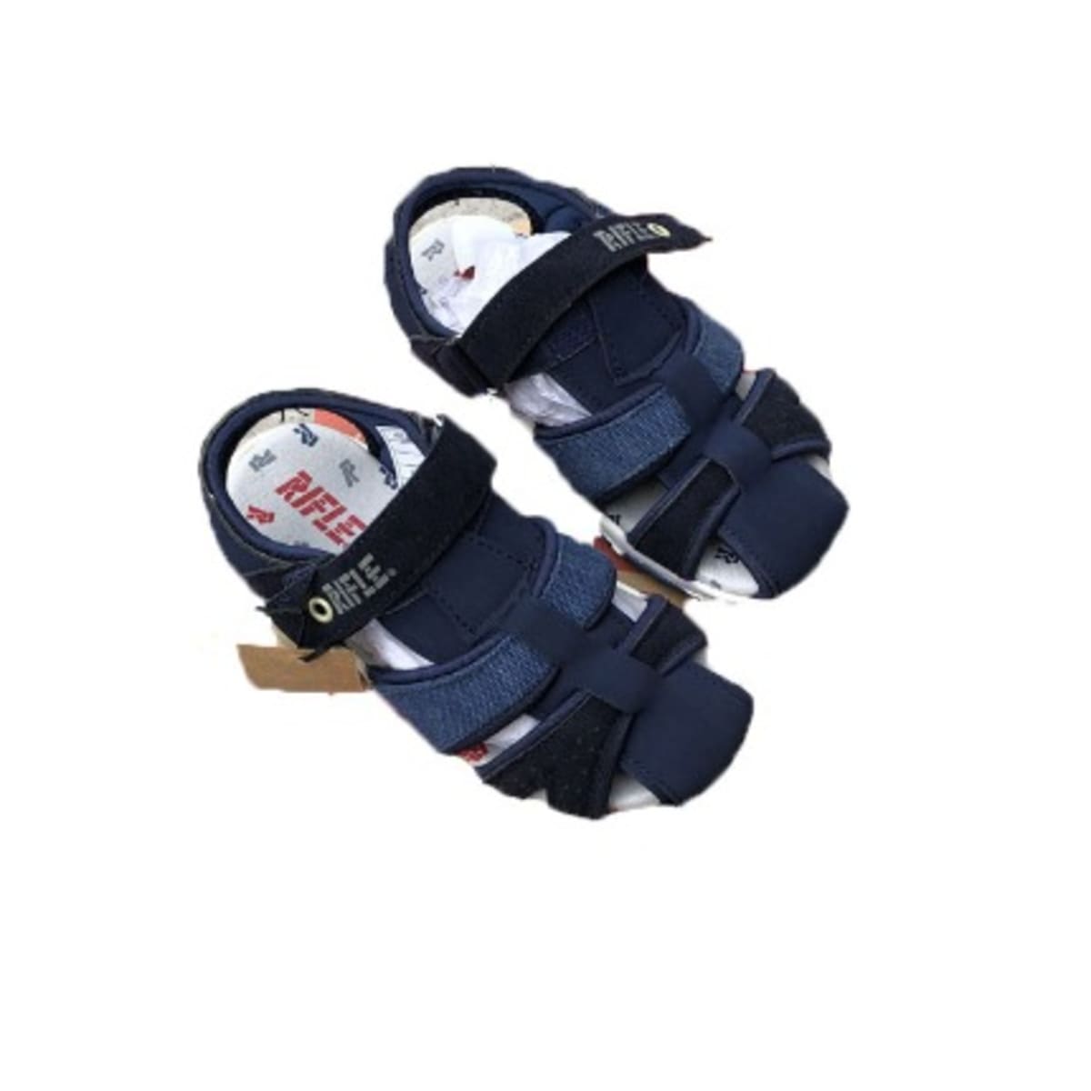 Shoe zone 2025 kids sandals