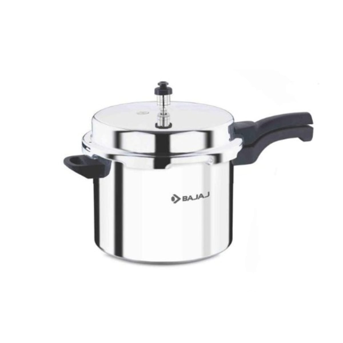 Bajaj Pcx 7.5 Pressure Cooker 7.5 Litres Konga Online Shopping