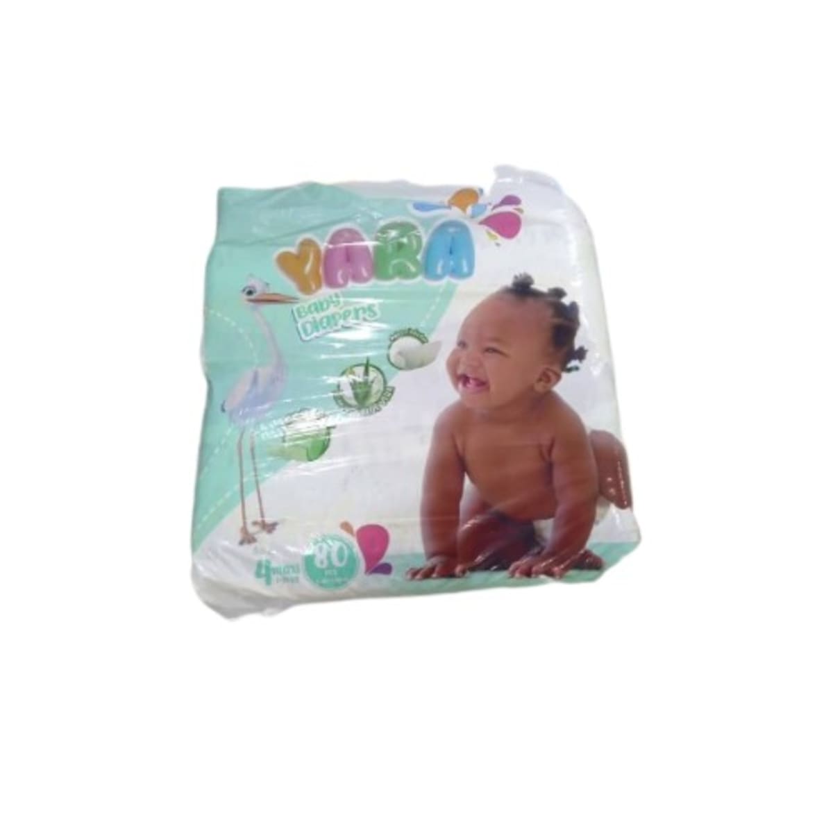 Playful diaper price sales