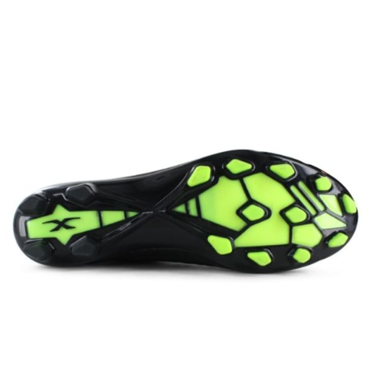 Konga shop football boots