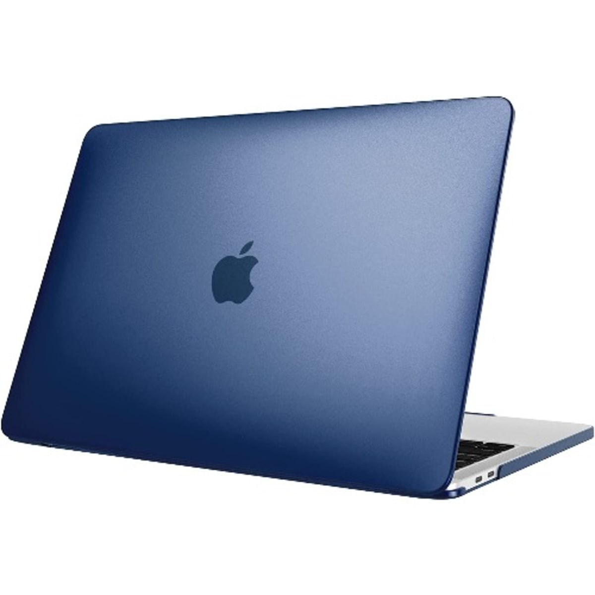Cases for sale macbook air 2018