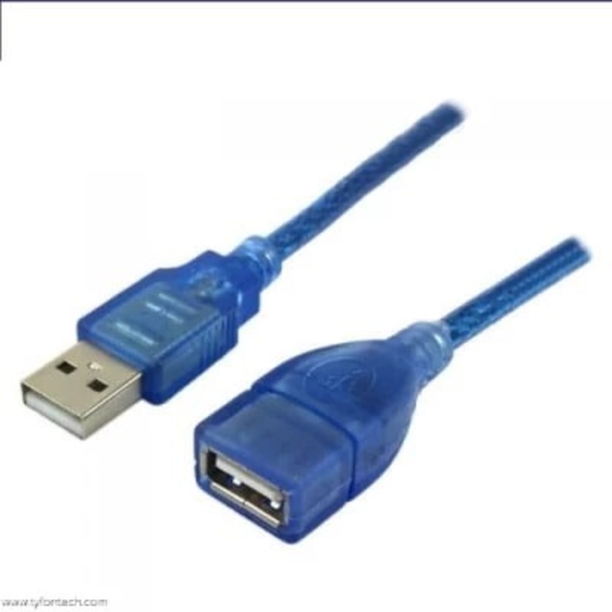 Usb Extension Cable 10m Konga Online Shopping