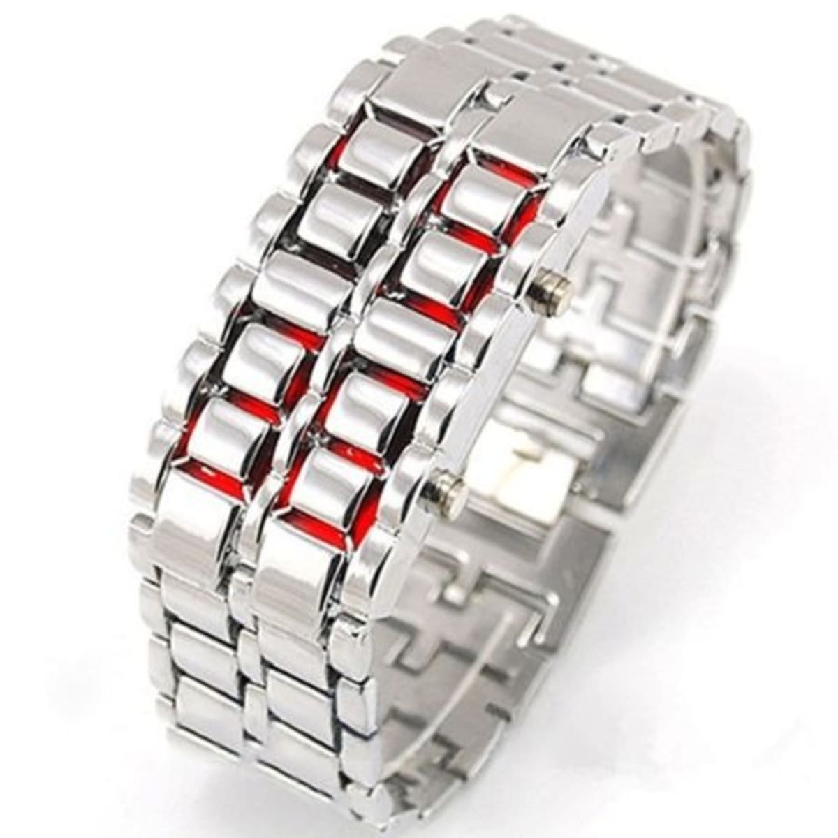 Lava wrist watch shop