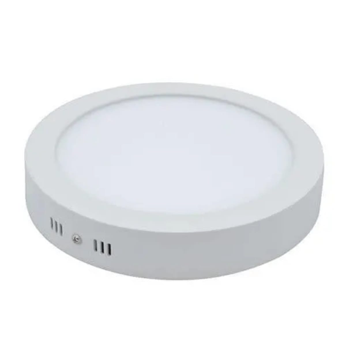 Round cheap light price